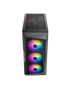 CASE ANTEC AX61 ELITE 2