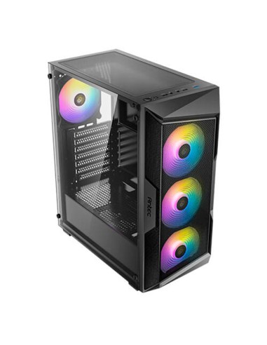 CASE ANTEC AX61 ELITE ( 0-761345-10069-4 )...
