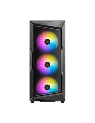 CASE ANTEC AX61 ELITE ( 0-761345-10069-4 )...