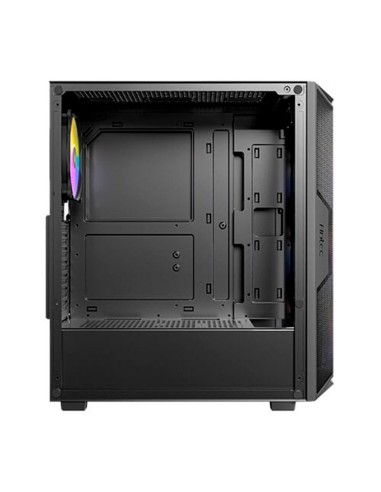 CASE ANTEC AX61 ELITE ( 0-761345-10069-4 )...