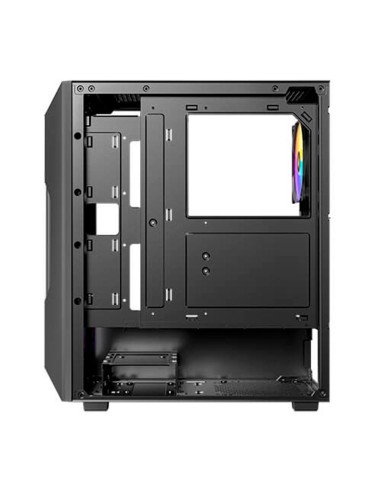 CASE ANTEC AX61 ELITE ( 0-761345-10069-4 )...