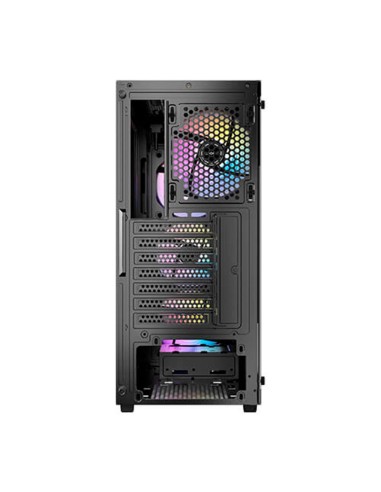 CASE ANTEC AX61 ELITE ( 0-761345-10069-4 )...