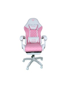 SILLA GAMER TAURX YT 2
