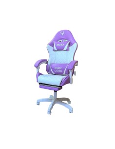 SILLA GAMER TAURX YT 2