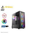 CASE ANTEC AX67