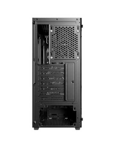 CASE ANTEC AX67 ( 0-761345-10207-0 ) S/FUENTE |...