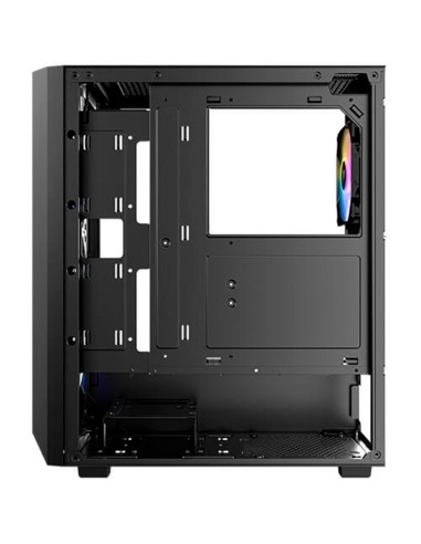 CASE ANTEC AX67 ( 0-761345-10207-0 ) S/FUENTE |...