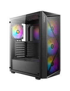 CASE ANTEC AX67 2