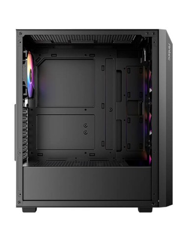 CASE ANTEC AX67 ( 0-761345-10207-0 ) S/FUENTE |...