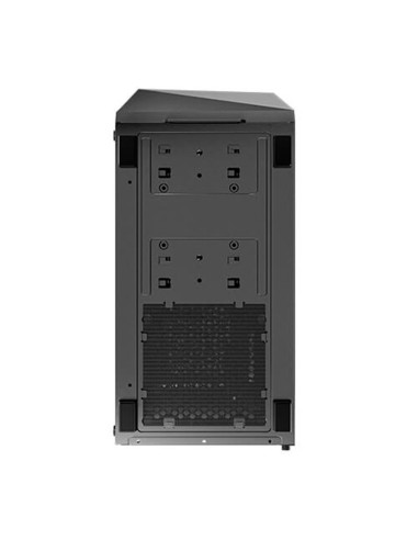 CASE ANTEC AX67 ( 0-761345-10207-0 ) S/FUENTE |...