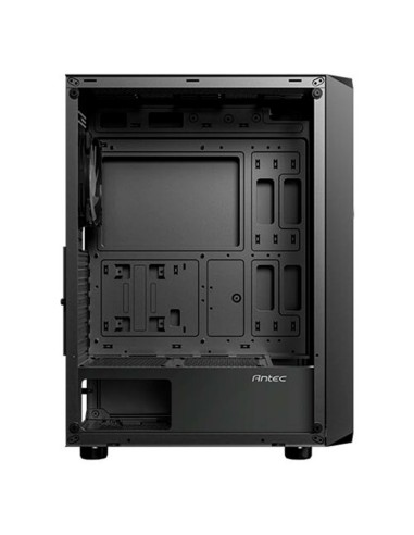 CASE ANTEC AX83 ( 0-761345-10157-8 ) S/FUENTE |...