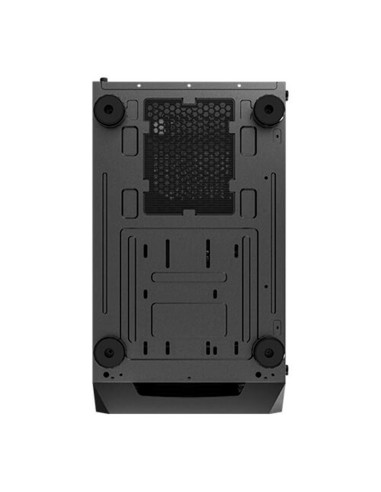 CASE ANTEC AX83 ( 0-761345-10157-8 ) S/FUENTE |...