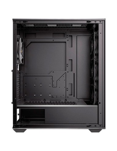 CASE ANTEC AX85 ( 0-761345-10173-8 ) S/FUENTE |...
