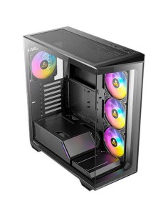 CASE ANTEC CONSTELLATION C3 ( 0-761345-10029-8 ) S/FUENTE... 2