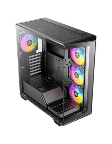 CASE ANTEC CONSTELLATION C3 ( 0-761345-10029-8...