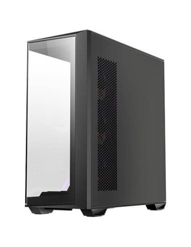 CASE ANTEC CONSTELLATION C3 ( 0-761345-10029-8...