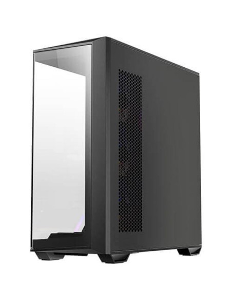 CASE ANTEC CONSTELLATION C3 ( 0-761345-10029-8 ) S/FUENTE | LED-ARGB