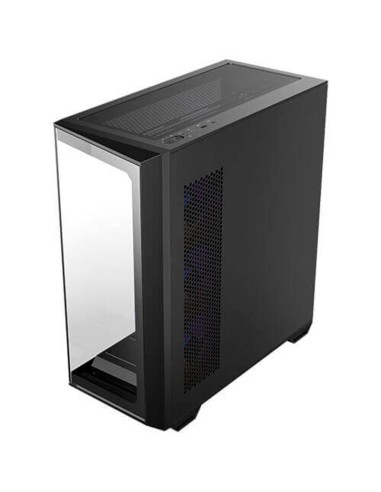 CASE ANTEC CONSTELLATION C3 ( 0-761345-10029-8...
