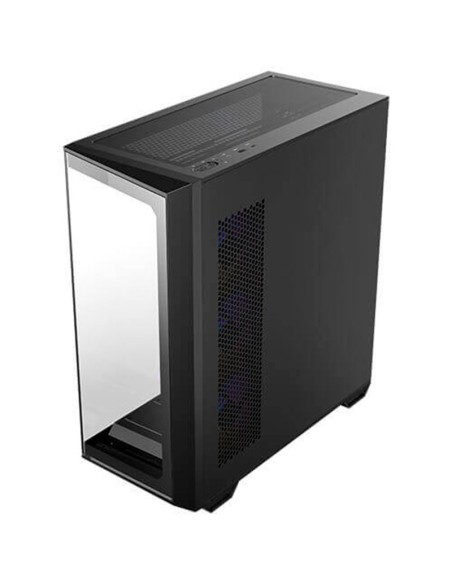 CASE ANTEC CONSTELLATION C3 ( 0-761345-10029-8 ) S/FUENTE | LED-ARGB
