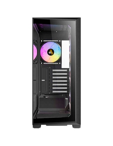 CASE ANTEC CONSTELLATION C3 ( 0-761345-10029-8...