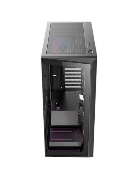 CASE ANTEC CONSTELLATION C3 ( 0-761345-10029-8 ) S/FUENTE | LED-ARGB