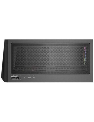 CASE ANTEC CONSTELLATION C3 ( 0-761345-10029-8...