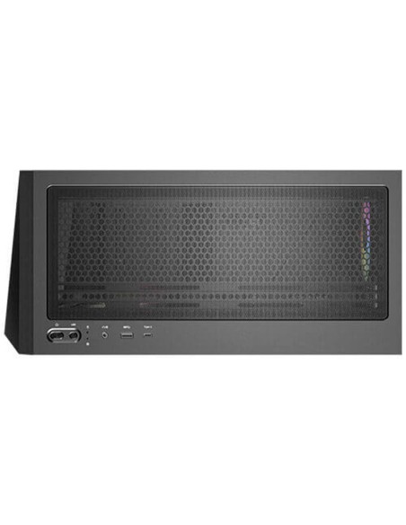 CASE ANTEC CONSTELLATION C3 ( 0-761345-10029-8 ) S/FUENTE | LED-ARGB