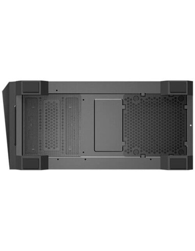 CASE ANTEC CONSTELLATION C3 ( 0-761345-10029-8...