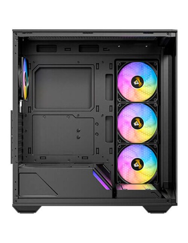 CASE ANTEC CONSTELLATION C3 ( 0-761345-10029-8...