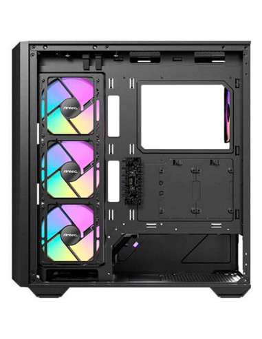 CASE ANTEC CONSTELLATION C3 ( 0-761345-10029-8...