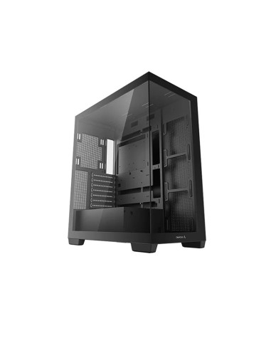 CASE DEEP COOL CG580 ( R-CG580-BKNDA0-G-1 )...