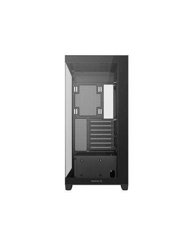 CASE DEEP COOL CG580 ( R-CG580-BKNDA0-G-1 )...