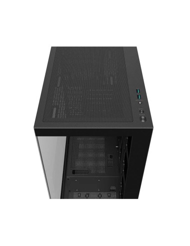 CASE DEEP COOL CG580 ( R-CG580-BKNDA0-G-1 )...