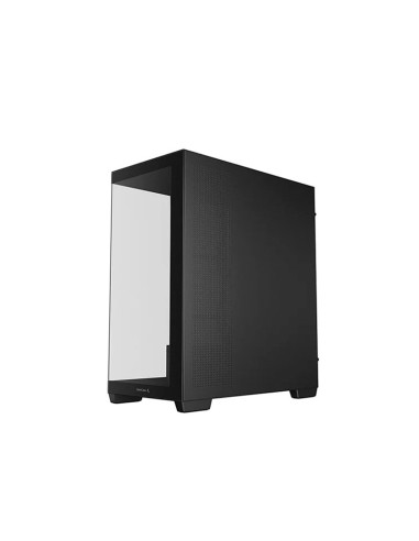 CASE DEEP COOL CG580 ( R-CG580-BKNDA0-G-1 )...