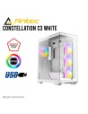 CASE ANTEC CONSTELLATION C3