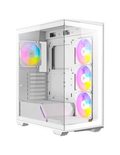 CASE ANTEC CONSTELLATION C3 2