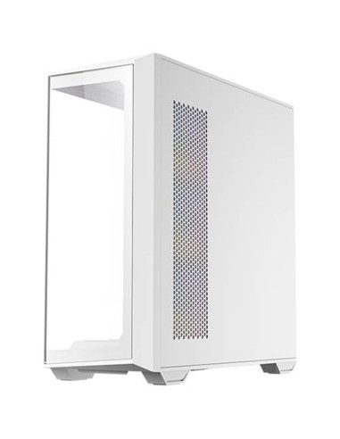 CASE ANTEC CONSTELLATION C3 WHITE (...