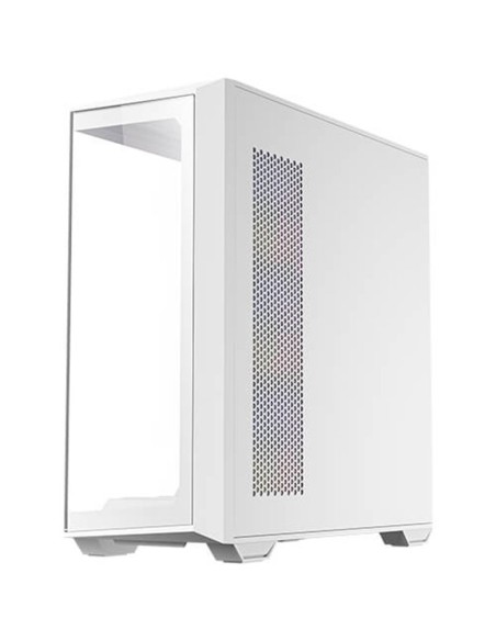 CASE ANTEC CONSTELLATION C3 WHITE ( 0-761345-10032-8 ) S/FUENTE | LED-ARGB