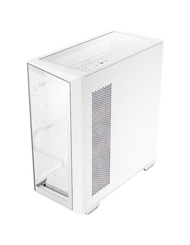 CASE ANTEC CONSTELLATION C3 WHITE (...