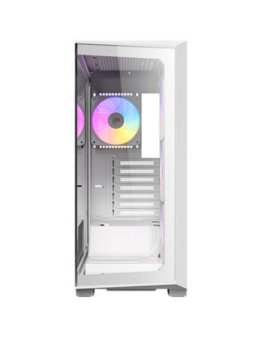 CASE ANTEC CONSTELLATION C3 WHITE (...