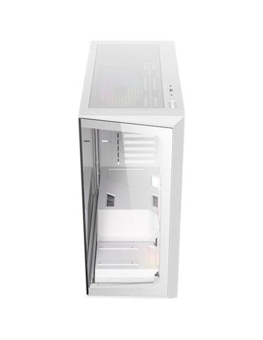 CASE ANTEC CONSTELLATION C3 WHITE (...