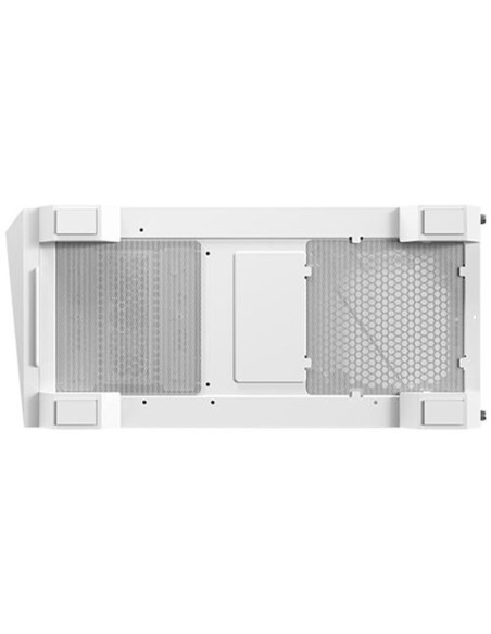 CASE ANTEC CONSTELLATION C3 WHITE ( 0-761345-10032-8 ) S/FUENTE | LED-ARGB
