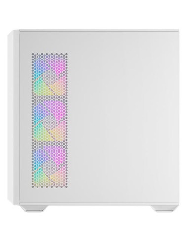 CASE ANTEC CONSTELLATION C3 WHITE (...