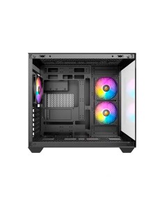 CASE GAMER ANTEC CX800 2