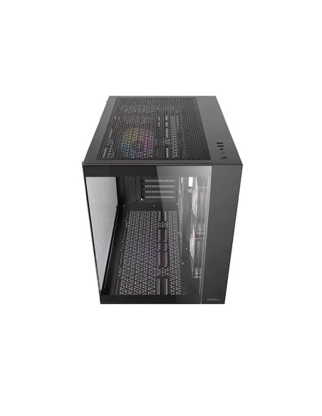 CASE GAMER ANTEC CX800 ARGB BLACK S/FUENTE | VIDRIO TEMPLADO ( 0-761345-10170-7 )