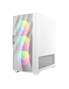 CASE ANTEC DF700 FLUX 2