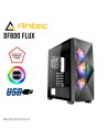 CASE ANTEC DF800 FLUX