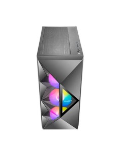 CASE ANTEC DF800 FLUX 2