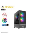 CASE GAMER ANTEC NX410