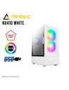CASE GAMER ANTEC NX410